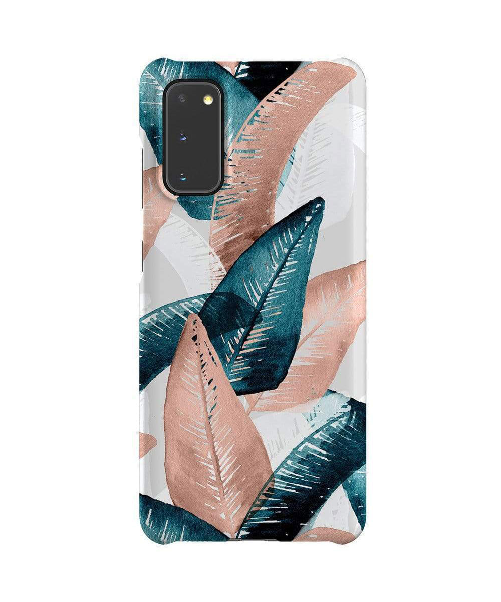 Ingela Case - Image 3